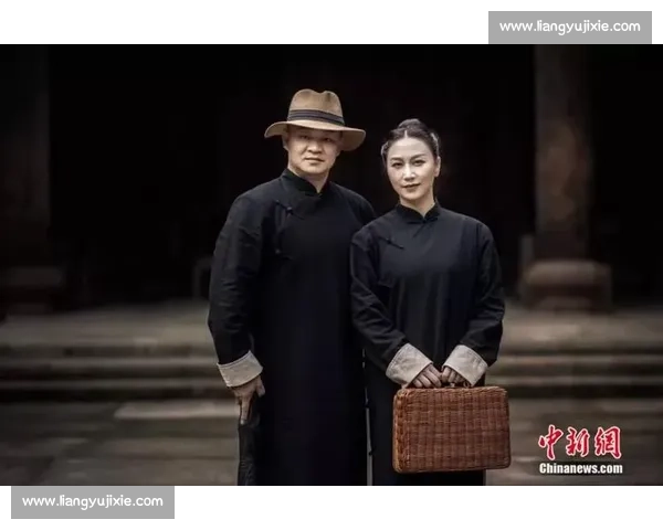 德利赫特婚姻触礁!不到两年与模特妻子分道扬镳 德利赫特婚姻触礁!不到两年与模特妻子分道扬镳