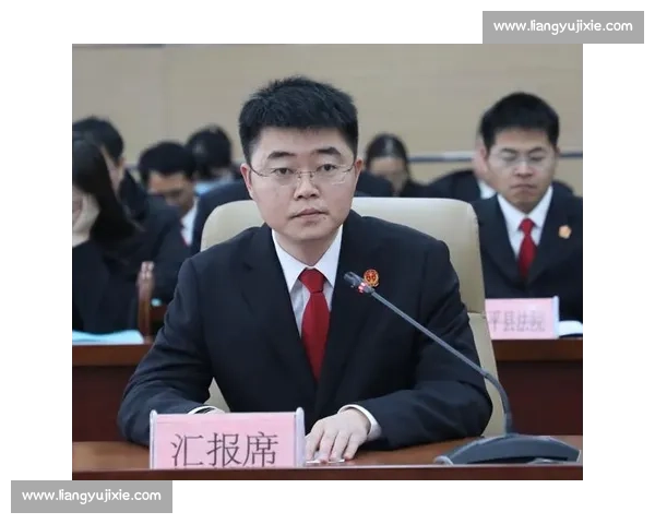 李磊转会风云:两球队竞逐,河南明确否认参与谈判 李磊转会风云:两球队竞逐,河南明确否认参与谈判