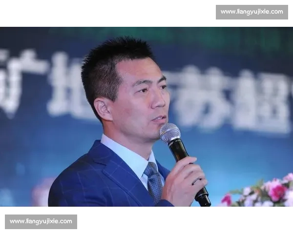 黄健翔呼吁世俱杯引入苏超 8 球熔断规则 拜仁 10-0 惨案成导火索 黄健翔呼吁世俱杯引入苏超 8 球熔断规则 拜仁 10-0 惨案成导火索