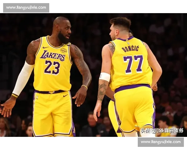 安吉首笔亏本交易曝光!湖人意外捡漏,美媒:紫金军团赚翻了 安吉首笔亏本交易曝光!湖人意外捡漏,美媒:紫金军团赚翻了