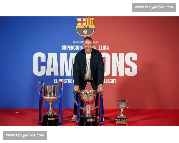 巴萨铁心换血!2500 万中卫遭哄抢 沙特亿元年薪难撼丹麦铁卫留队决心 巴萨铁心换血!2500 万中卫遭哄抢 沙特亿元年薪难撼丹麦铁卫留队决心