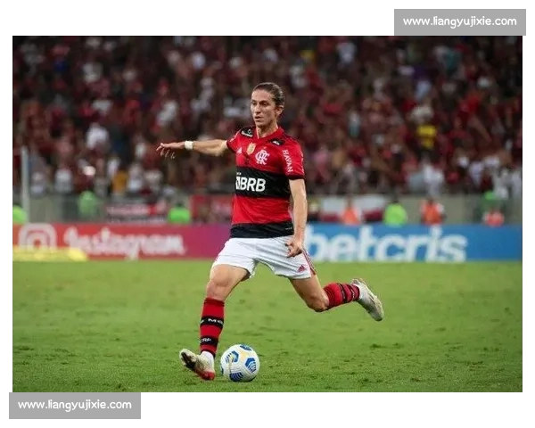 拉科鲁尼亚官宣佩克续约至 2030 年 5+3 合同 + 解约金提升巩固核心地位 拉科鲁尼亚官宣佩克续约至 2030 年 5+3 合同 + 解约金提升巩固核心地位