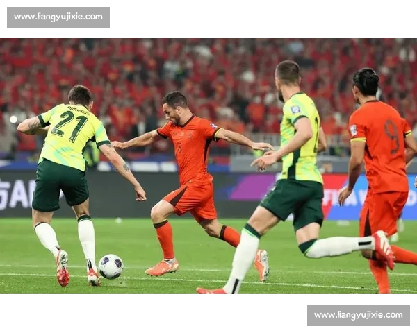 德约卡夫力挺巴黎:双杀国米马竞,世俱杯夺冠头号热门! 德约卡夫力挺巴黎:双杀国米马竞,世俱杯夺冠头号热门!