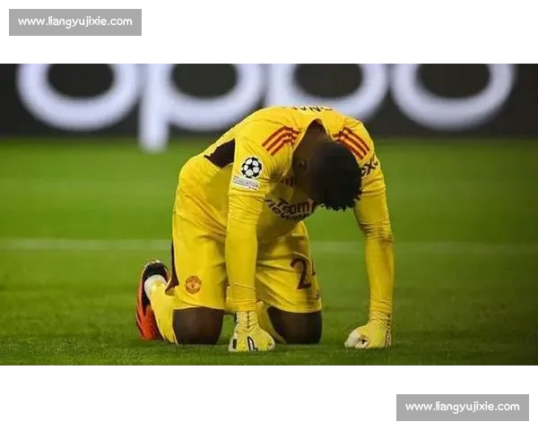 曼联马竞门将交易陷僵局 大马丁加盟与否取决于奥纳纳动向 曼联马竞门将交易陷僵局 大马丁加盟与否取决于奥纳纳动向