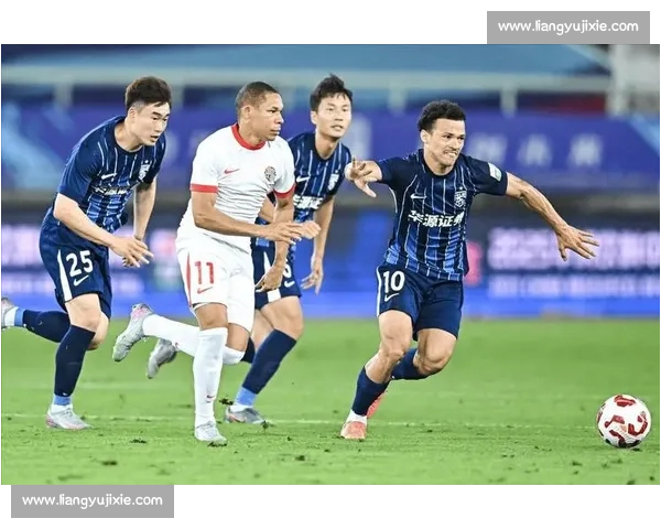 武汉三镇 2-0 青岛海牛:图多列绍尔建功 零封 + 红牌漏判引争议 武汉三镇 2-0 青岛海牛:图多列绍尔建功 零封 + 红牌漏判引争议