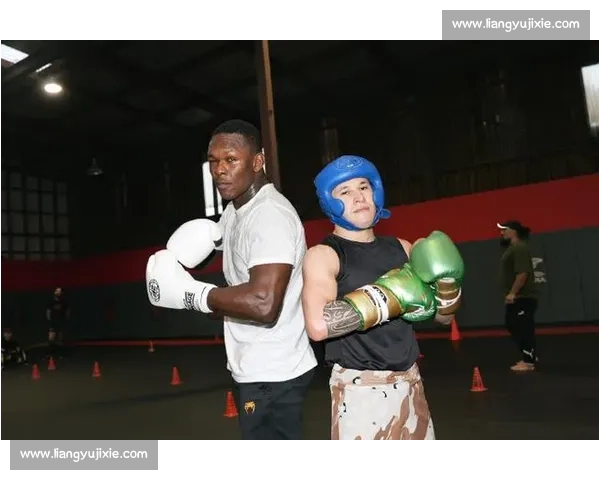 潘托加四度卫冕!蝇量级霸主地位坚如磐石 潘托加四度卫冕!蝇量级霸主地位坚如磐石