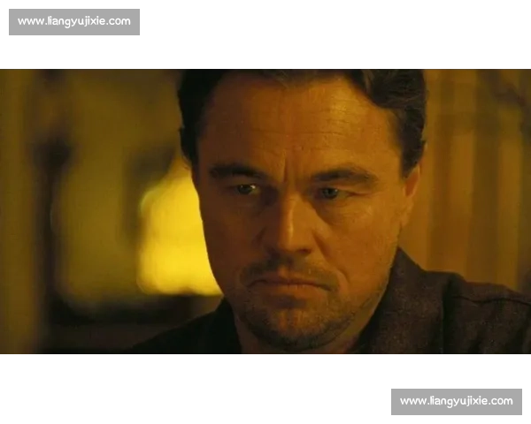 莱昂纳多：4 分差距不足为惧，海港誓夺榜首彰显永不言弃精神