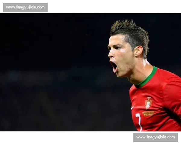 足坛薪资新标杆！小因扎吉 2600 万欧年薪创纪录，世俱杯奖金与执教价值等量齐观