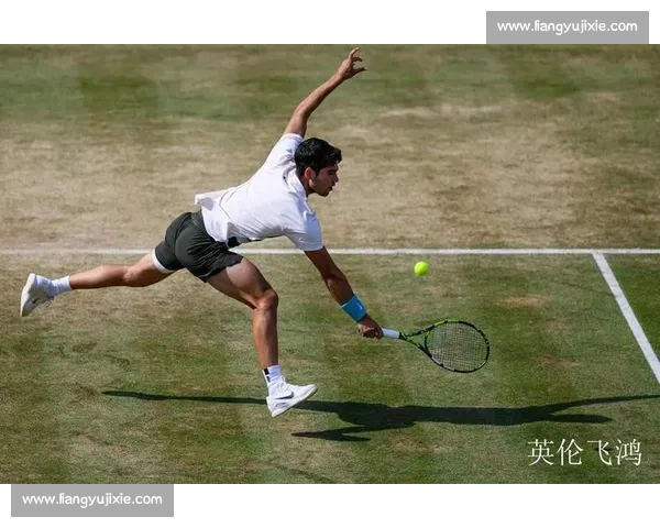 阿卡卫冕女王杯创纪录,半决赛横扫福基纳强势晋级 阿卡卫冕女王杯创纪录,半决赛横扫福基纳强势晋级