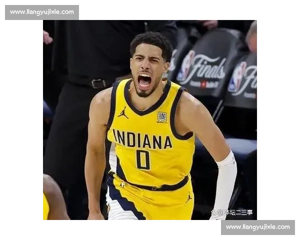 雷霆 3-2 夺赛点！老八 40+6+4 封神，哈利伯顿伤退 6 中 0 创尴尬纪录