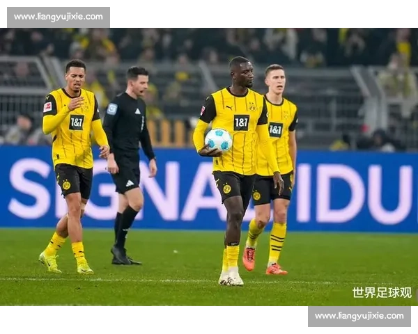 多特蒙德助力常州 “苏超” 北伐：德甲经验点燃龙城绿茵激情