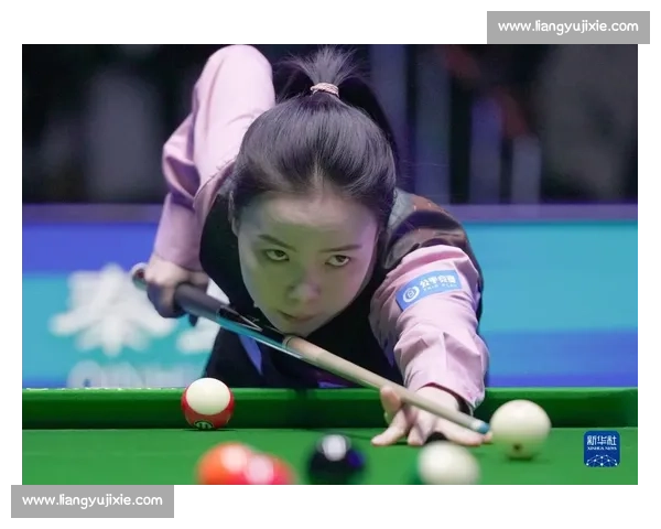 巴塔利亚世俱杯抽筋退赛！高温 32℃成隐形杀手