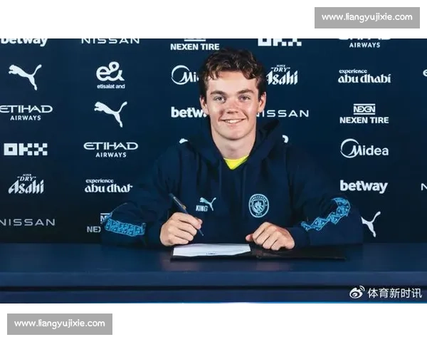 曼城外租四小将:尼潘、埃切维里领衔卫星队练级 曼城外租四小将:尼潘、埃切维里领衔卫星队练级