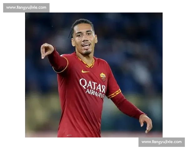 毕巴门神阿吉雷萨瓦拉租借加盟瓦伦西亚，含非强制买断条款