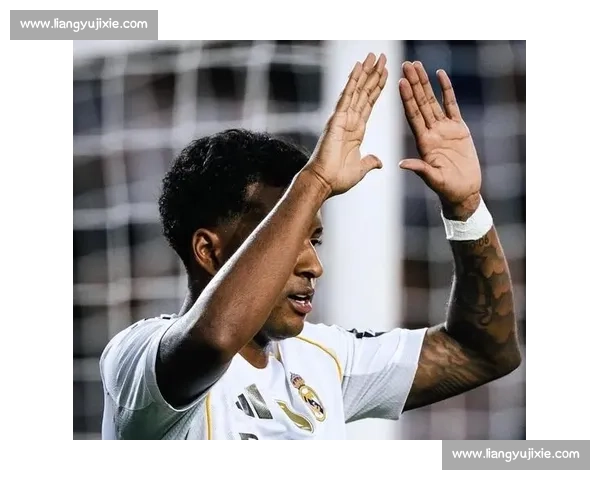 皇马夏窗神操作：怀森首秀封神 + 阿诺德复苏，阿斯盛赞建队智慧