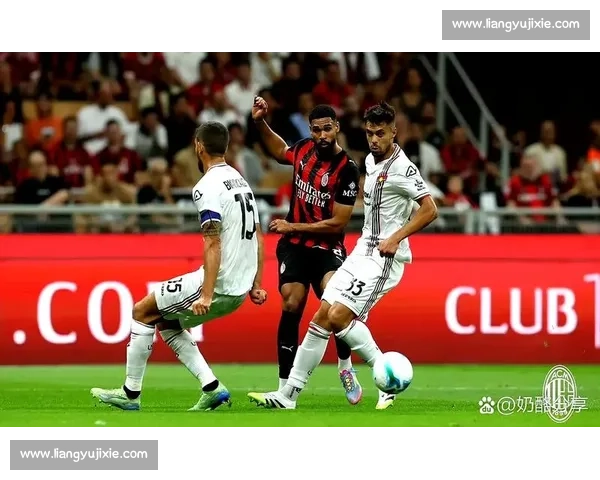 米兰中场革命提速！里奇体检在即，亚沙里 3800 万欧报价创纪录