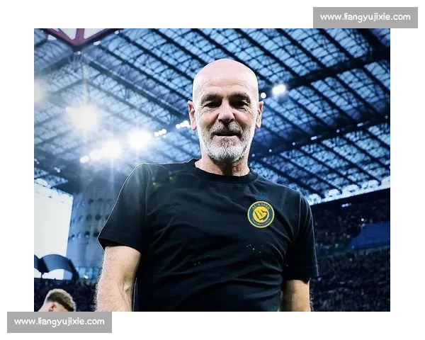 罗马诺确认：皮奥利回归佛罗伦萨，三年合同敲定