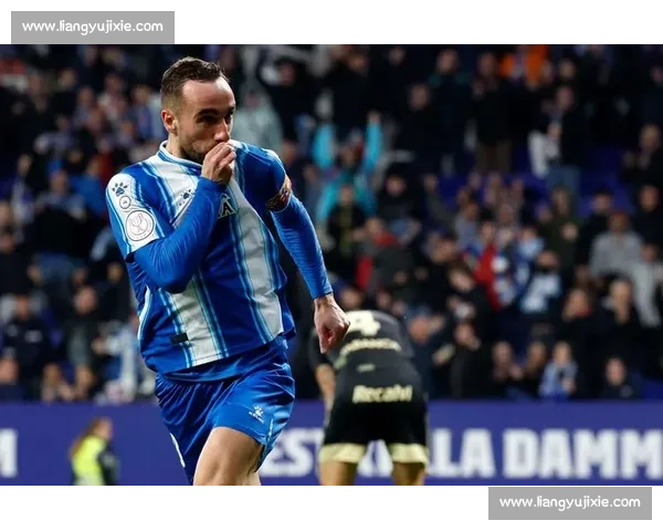 西班牙人铁卫合同到期离队 31 岁奥利万开启职业生涯新篇章