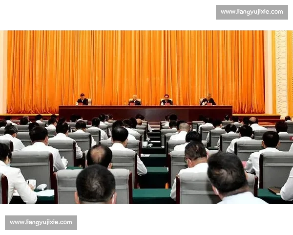 陈之常跨省履新内蒙古 任自治区党委常委兼包头市委书记