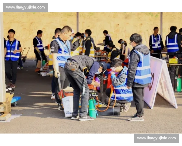 同城兄弟：携手逐梦的青春方程式