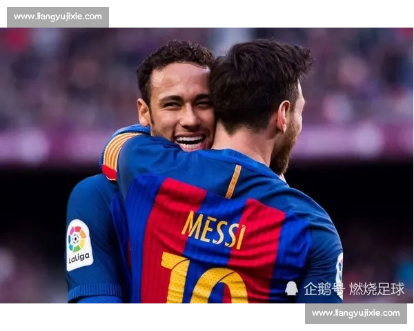 巴萨 6200 万欧签尼科 - 威廉斯，六年长约锁定西班牙国脚