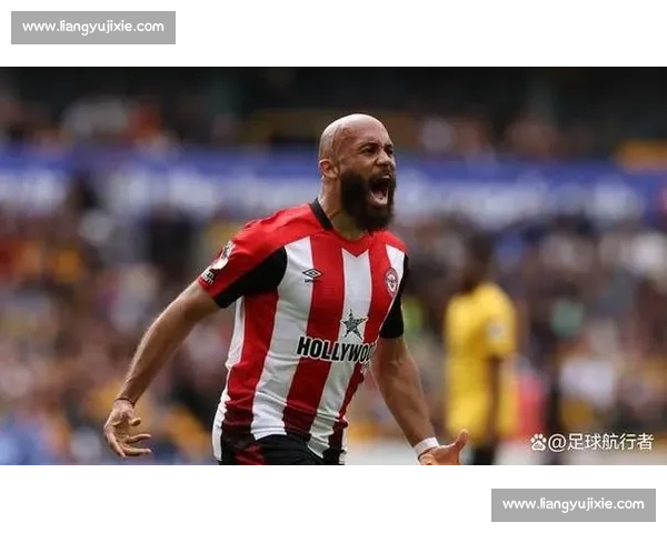 曼联 6250 万英镑报价遭拒，布伦特福德总监：核心球员非卖，留队亦不意外