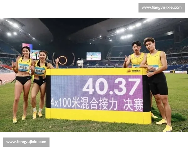 福建林雨薇全国田径大奖赛强势夺冠 13 秒 01 赛季最佳逼近 13 秒大关