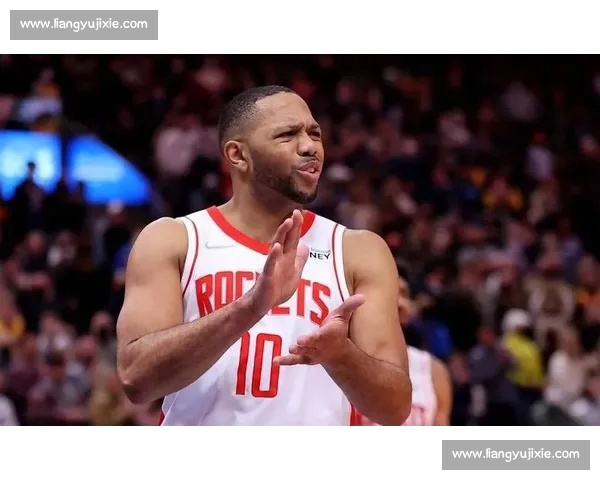 埃里克 - 戈登跳出合同试水自由市场,费城薪资博弈与争冠球队争夺成焦点 埃里克 - 戈登跳出合同试水自由市场,费城薪资博弈与争冠球队争夺成焦点