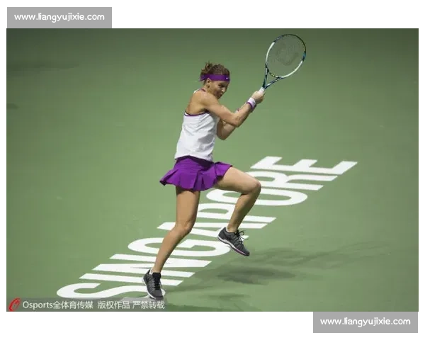 徐诗霖同胞德比两连败 复出之路再陷困境 徐诗霖同胞德比两连败 复出之路再陷困境