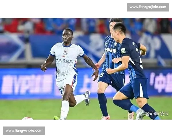 申花争冠致命短板:实力达标却缺破釜沉舟的狠劲 申花争冠致命短板:实力达标却缺破釜沉舟的狠劲