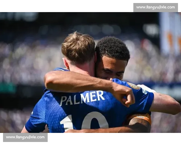 里程碑!内托世俱杯三连斩创切尔西生涯新高 里程碑!内托世俱杯三连斩创切尔西生涯新高