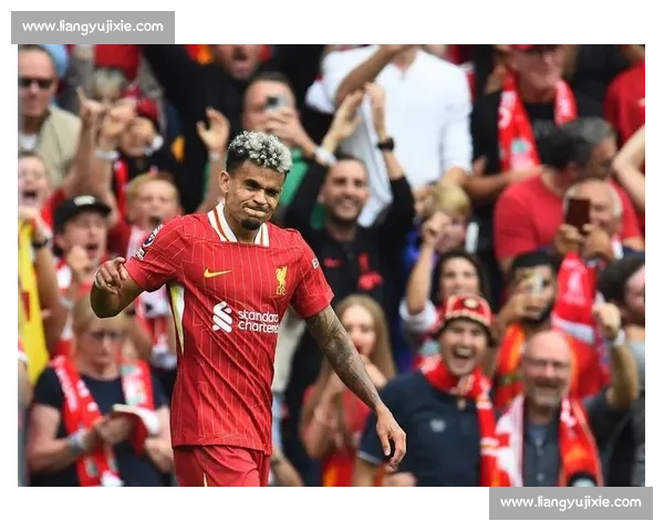 巴萨 6200 万欧签尼科 - 威廉斯,六年长约锁定西班牙国脚 巴萨 6200 万欧签尼科 - 威廉斯,六年长约锁定西班牙国脚