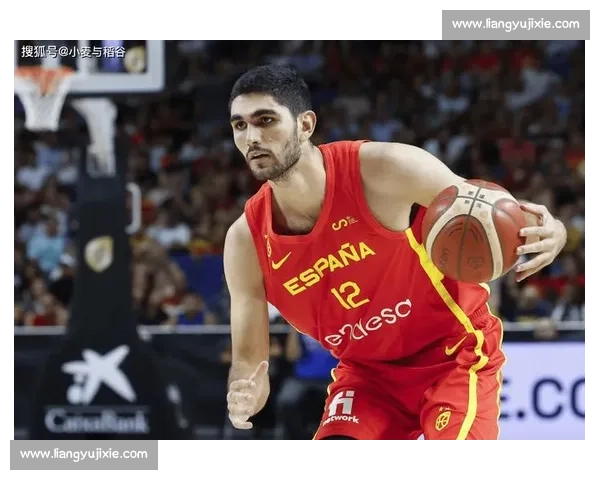 灰熊 594 万资质报价阿尔达马,续约主动权在手 灰熊 594 万资质报价阿尔达马,续约主动权在手