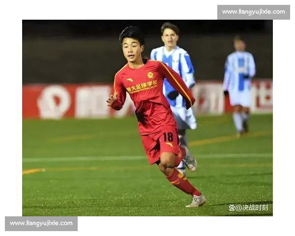 马莱莱绝杀领衔！三镇 20 岁新星门将郭嘉宇神扑入围最佳阵容