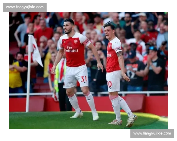 阿森纳放弃 8000 万猎物！葡体天价吓退枪手，舍什科成新首选