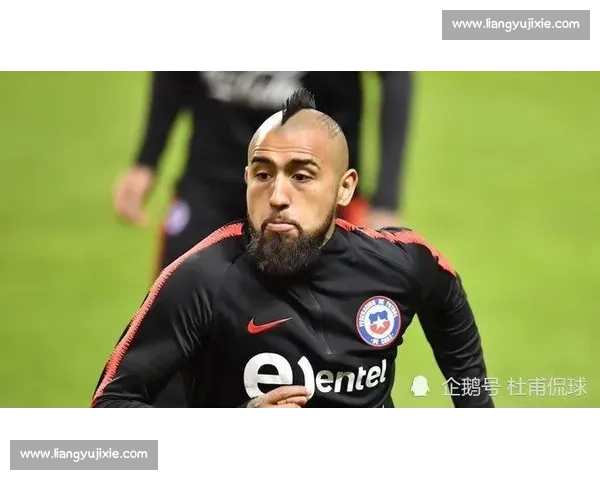 巴萨出售 18 岁中场暗藏玄机：保留分成与回购权锁定未来收益