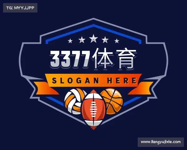 认识&#x33;&#x33;&#x37;&#x37;&#x4f53;&#x80b2;&#x7f51;&#x7ad9;&#x5e73;&#x53f0;